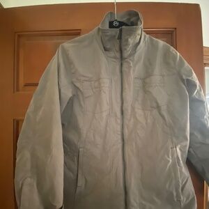 Kuhl Generatr Jacket Women’s size Medium